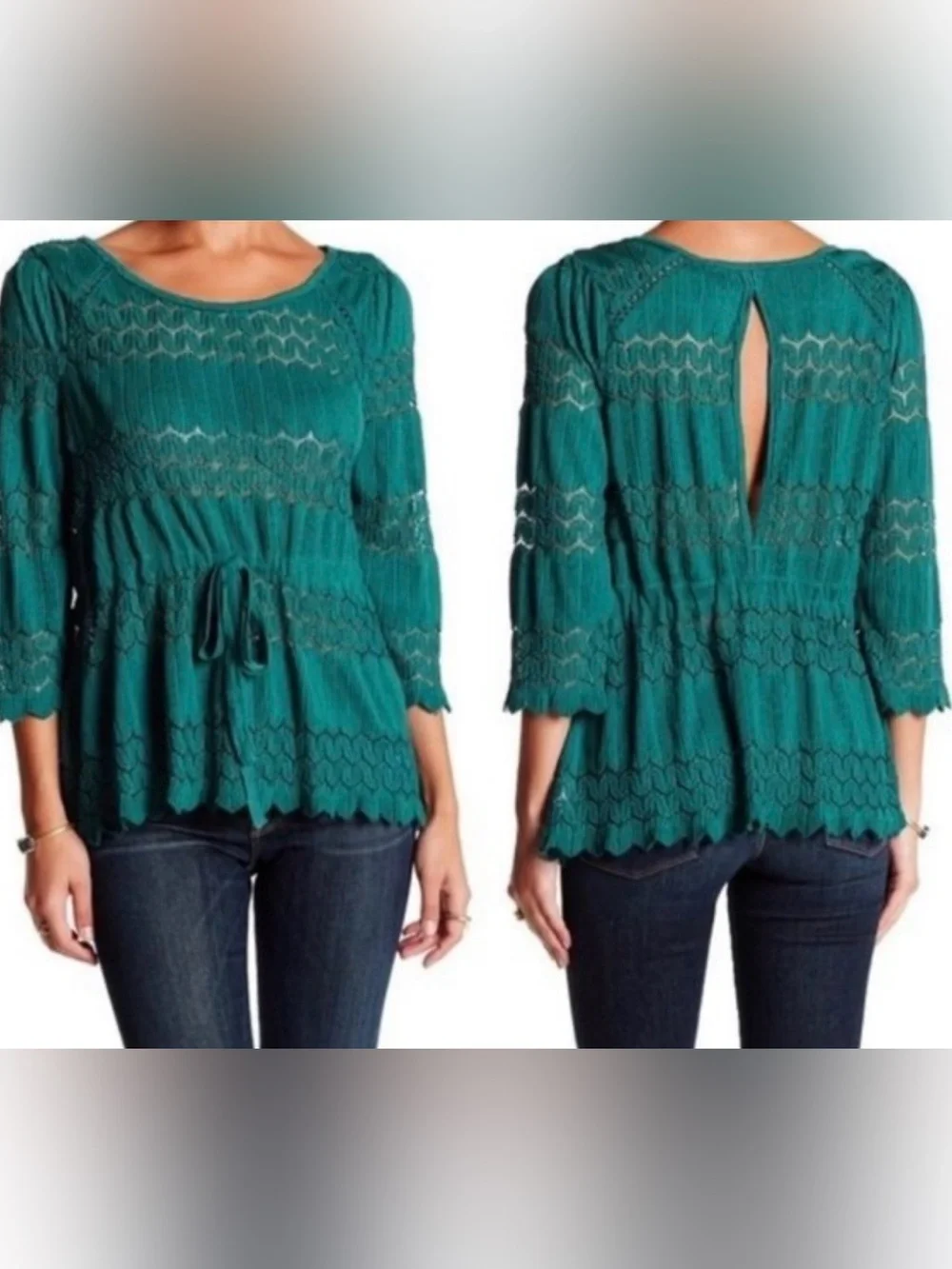 Free People 